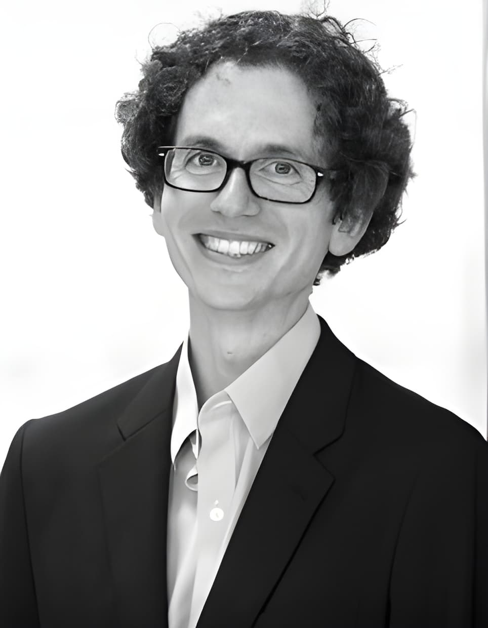 Jean-Baptiste Masson