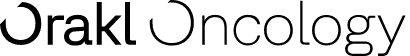 Orakl