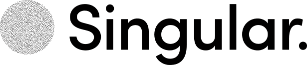 Singular VC